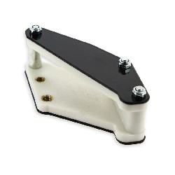 Chain Guide for Dirt Bike, Dirt Bike Spare Parts