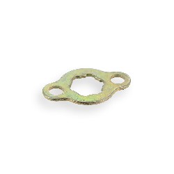 Front Sprocket Retainer for Dirt Bike (Ø:17mm)