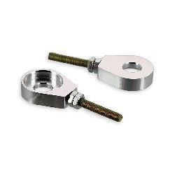 Chain Tensioner for Dirt Bike (type 2), Dirt Bike Spare Parts
