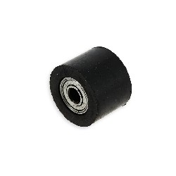 Chain Tensioner for Dirt Bike (type 5), Dirt Bike Spare Parts