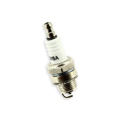 BPM6A Spark Plug for Replica R1