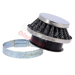 Racing Air Filter for Pocket Bike