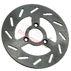 Brake Disc for Pocket Bike Nitro (type 1)