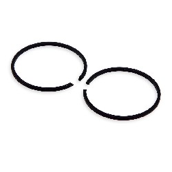 Compression Rings for 47cc Engine (Ø 40mm)