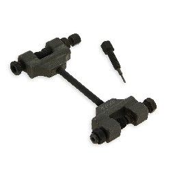 Chain Tool (type 1), Pocket Bike Spare Parts