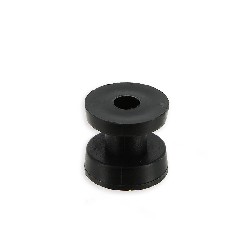 Chain Tensioner Wheel, Pocket Bike Spare Parts