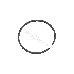 Compression Ring for Pocket Bike Polini (Ø:36mm)