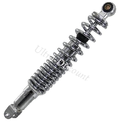 Rear Shock Absorber for Jonway Scooter 125cc YY125T
