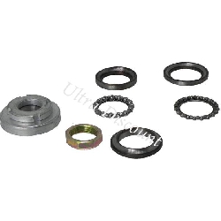Front Fork Bearing for Jonway Scooter 125cc YY125T