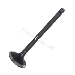 Intake Valve for Jonway Scooter 125cc