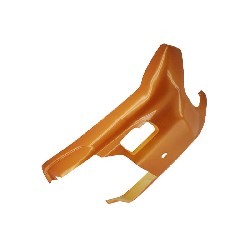 Under Fairing for Jonway Scooter YY50QT-28A - Orange