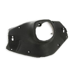 Speedometer Box for Jonway Scooter YY50QT-28A