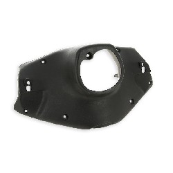 Speedometer Box for Jonway Scooter YY50QT-28A, Jonway Scooter Parts