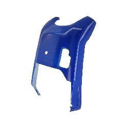 Under Fairing for Jonway Scooter YY50QT-28B - Blue, Jonway Scooter Parts