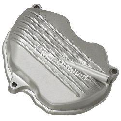 Rocker Cover for Pit Bike engine 200cc - Alu, Dirt Bike Spare Parts