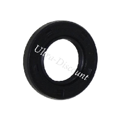 Oil Seal for ATV Shineray Quad 200cc (12x20x5)