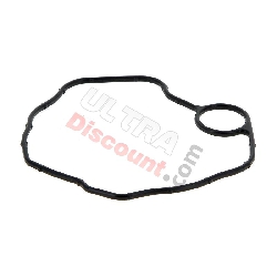 Rocker Cover Gasket for ATV Shineray Engine 200cc, Shineray Parts ATV 200STIIE and STIIEB