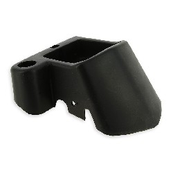 Speedometer Bracket for ATV Shineray Quad 250cc STXE, Shineray Parts ATV 250 STXE