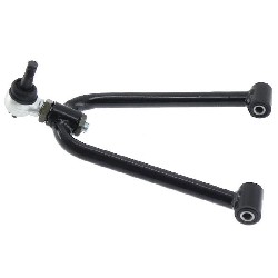 Upper Suspension Arm for ATV Shineray Quad 250cc STXE 235mm