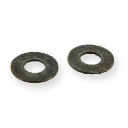 Rear Axle Washer 47x20x3 for ATV Bashan 200cc BS200S7