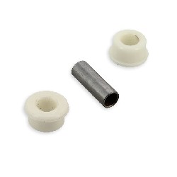 Silent block for Suspension Arm of ATV Shineray 300cc, Shineray Spare Parts ATV 300cc