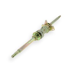 Rear Axle for ATV Shineray Quad 250cc STXE, Shineray Parts ATV 250 STXE