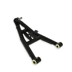 Lower Right A-arm for ATV Shineray Quad 250cc STXE 320mm after 2008