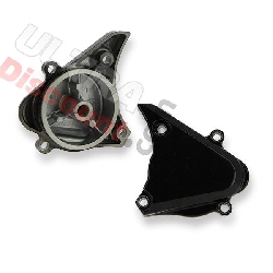 Starter Gear Assy Cover for ATV Shineray Quad 250cc STXE