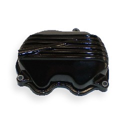 Rocker Cover for ATV Shineray Quad 250cc STXE, Shineray Parts ATV 250 STXE