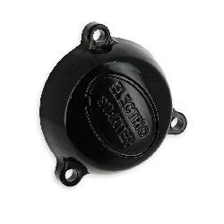 Starter Gear Assy Cover for ATV Shineray Quad 250cc STXE, Shineray Parts ATV 250 STXE