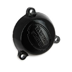 Starter Gear Assy Cover for ATV Shineray Quad 250cc STXE