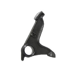 Rocker Arm for ATV Shineray Quad 250cc STXE, Shineray Parts ATV 250 STXE