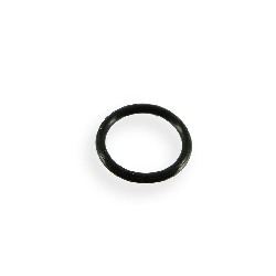 Rocker Shaft O-ring for ATV Shineray Racing Quad 250cc STXE