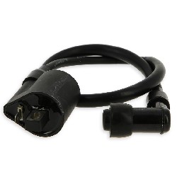 Ignition Coil for ACE 50cc 125cc