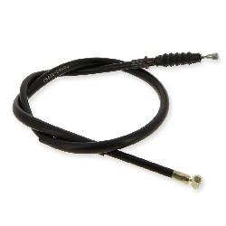Clutch Cable for Ace Skyteam 50cc