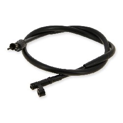 Speedometer Cable for Skyteam Ace 50cc - 125cc
