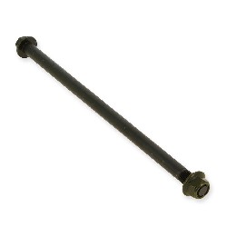 Swing Arm Pivot for Skyteam Ace, Spare Parts Ace Skyteam