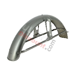 Front Fender for Skyteam ACE - GREY
