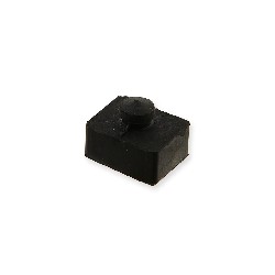 Seat Cushion for Ace Skyteam 50-125cc, Spare Parts Ace Skyteam