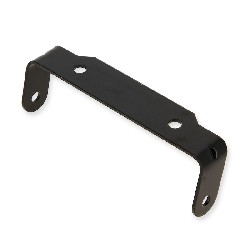 Front Bracket, double Seat for Skyteam ACE 50-125cc