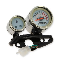 Speedometer for Skyteam Ace 125cc
