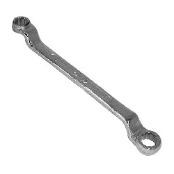 Offset Box Wrench for ACE 50cc ~ 125cc - 10-12mm