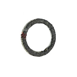 Exhaust Gasket (O-Ring) for Ace 125cc (Ø:39mm)