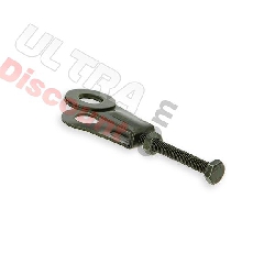 Chain Tensioner for Skyteam ACE 50cc
