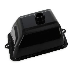 Iron Fuel Tank for ATV Bashan 200 BS200S-3