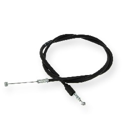 Choke Cable for ATV Bashan Quad 200cc (BS200S-7)