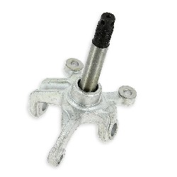 Right Steering Knuckle for ATV Bashan Quad 200cc (BS200S-7)