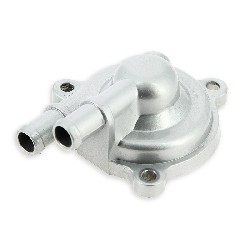 Water Pump Body for ATV Bashan Quad 20050cc (BS200S-7), Bashan Parts ATV 200cc BS200S7