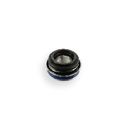 Water Pump Impeller Seal for ATV Bashan Quad 200 BS200S-7 (type 1)