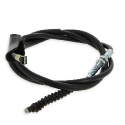 Clutch Cable for ATV Bashan Quad 250cc (BS250AS-43)